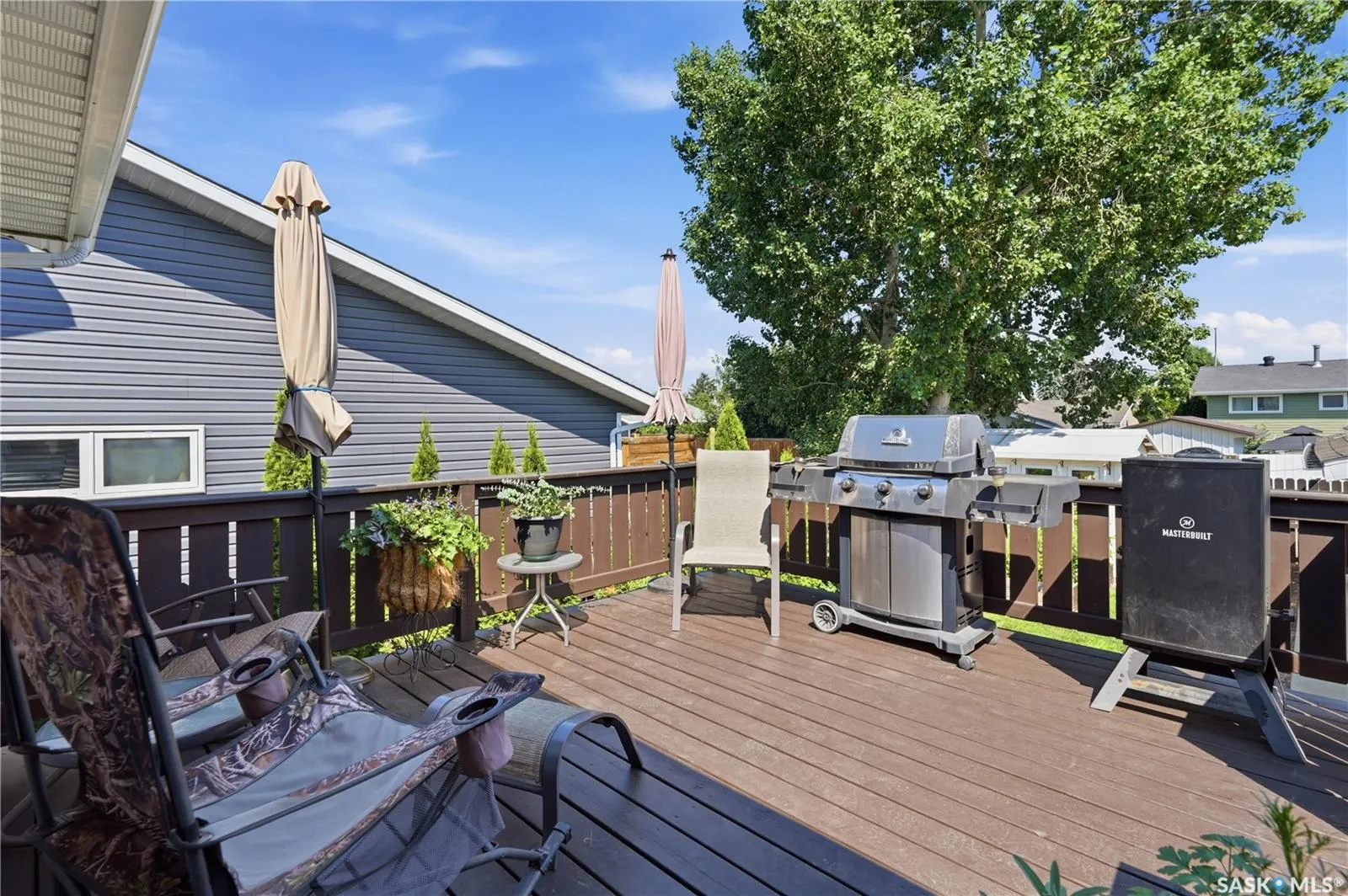1630 Spadina DRIVE