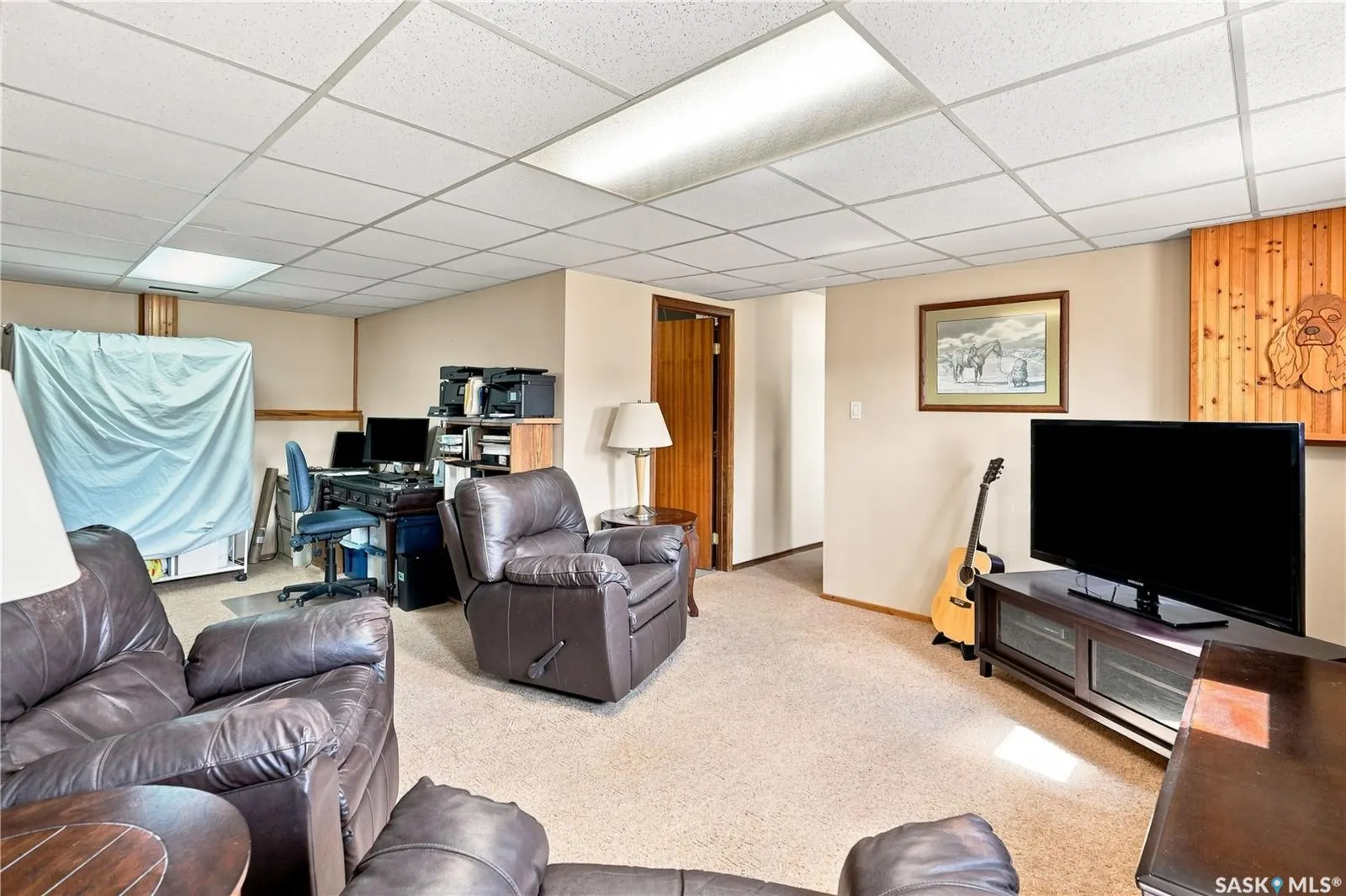 1630 Spadina DRIVE