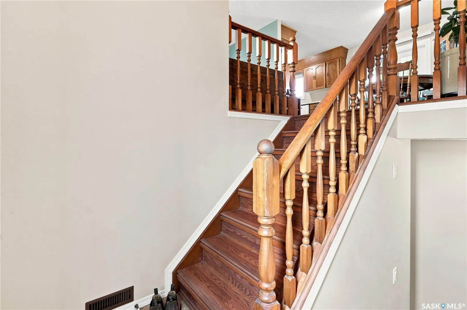 1630 Spadina DRIVE
