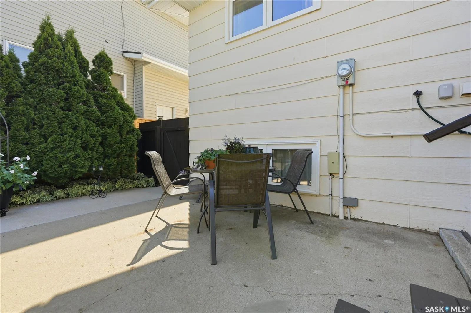 1630 Spadina DRIVE