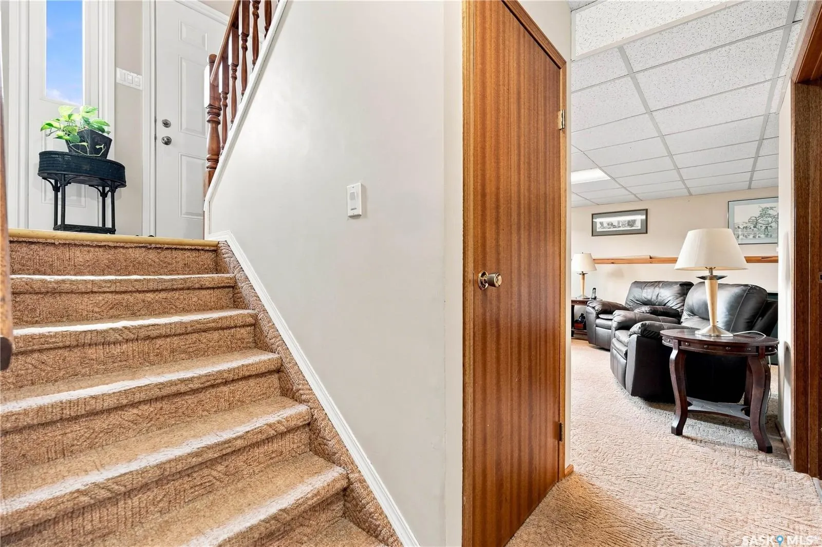 1630 Spadina DRIVE