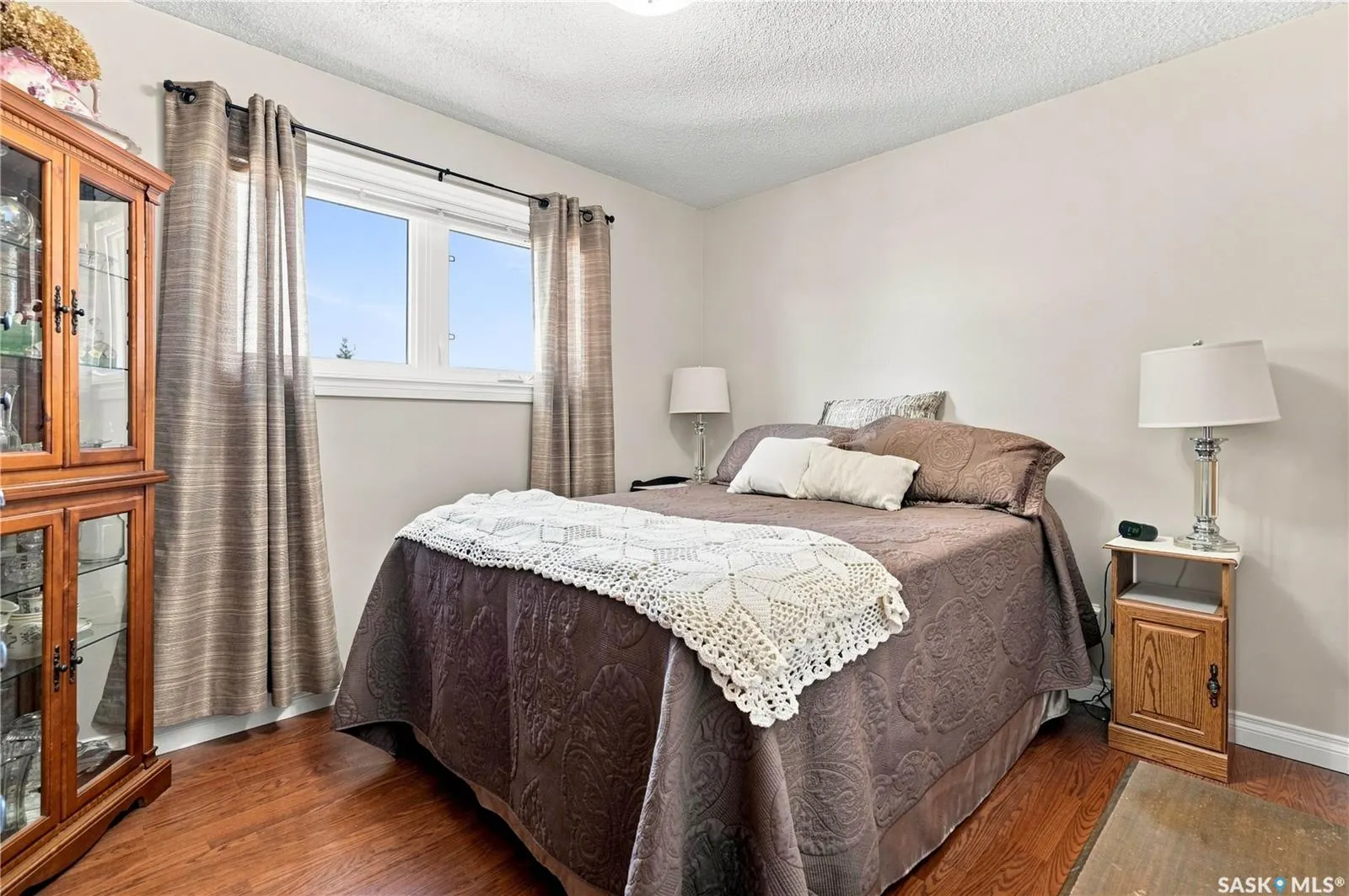 1630 Spadina DRIVE