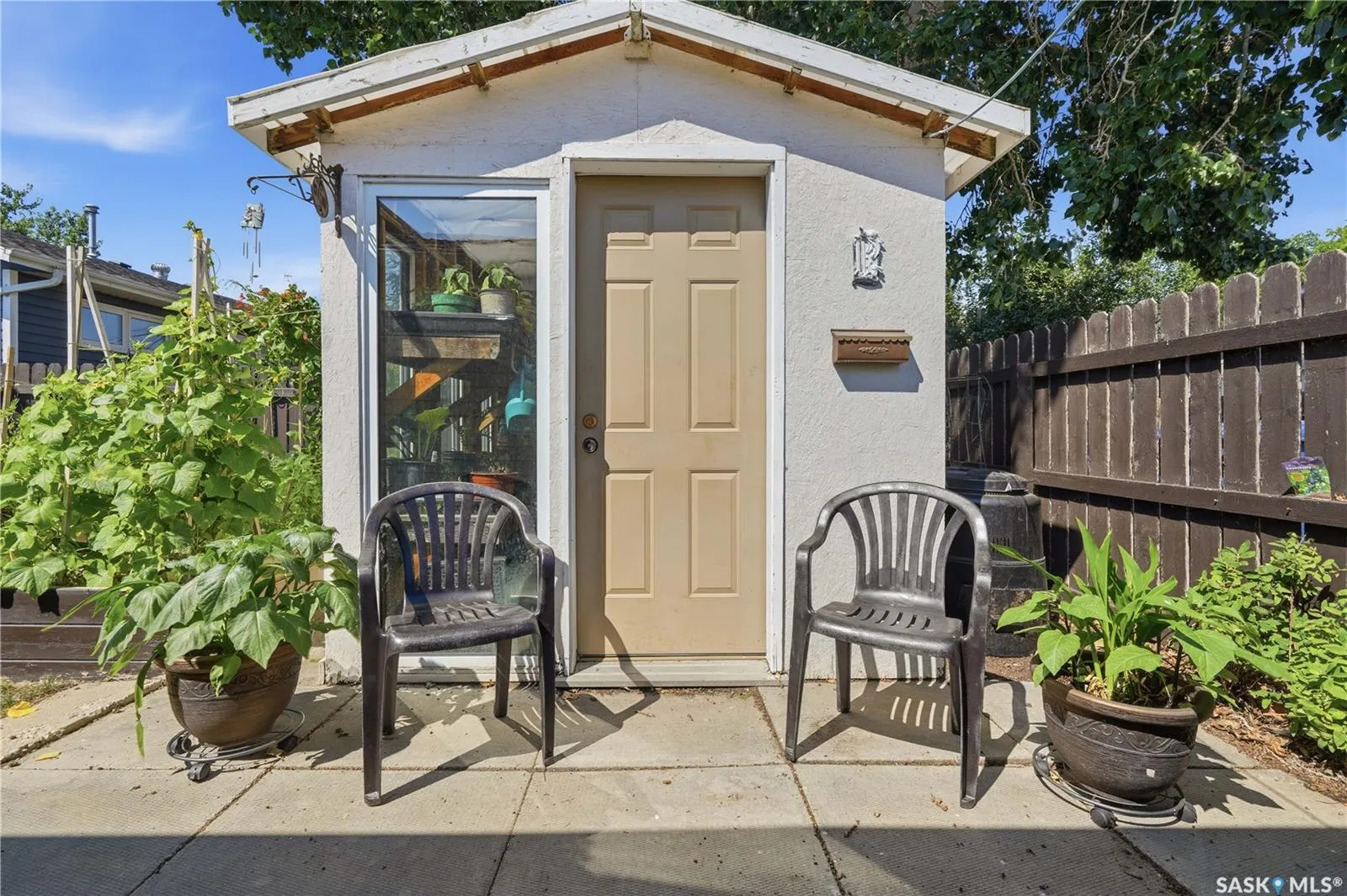 1630 Spadina DRIVE