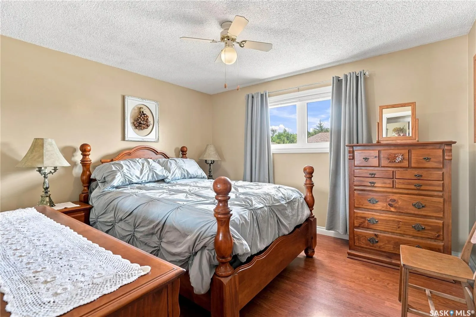 1630 Spadina DRIVE
