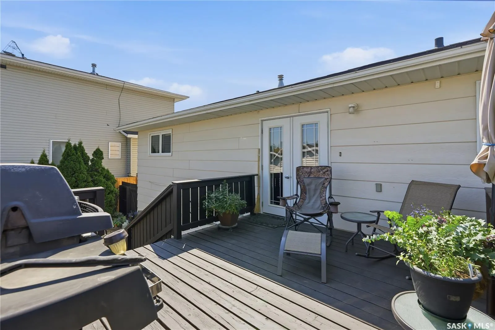 1630 Spadina DRIVE