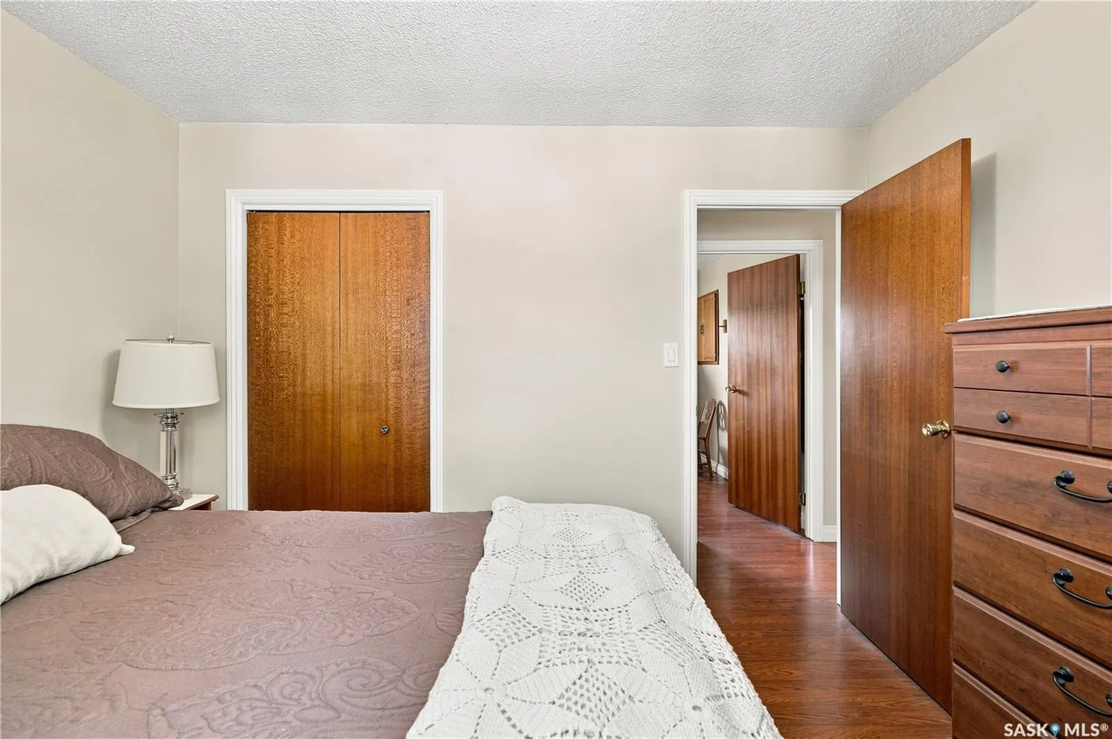 1630 Spadina DRIVE