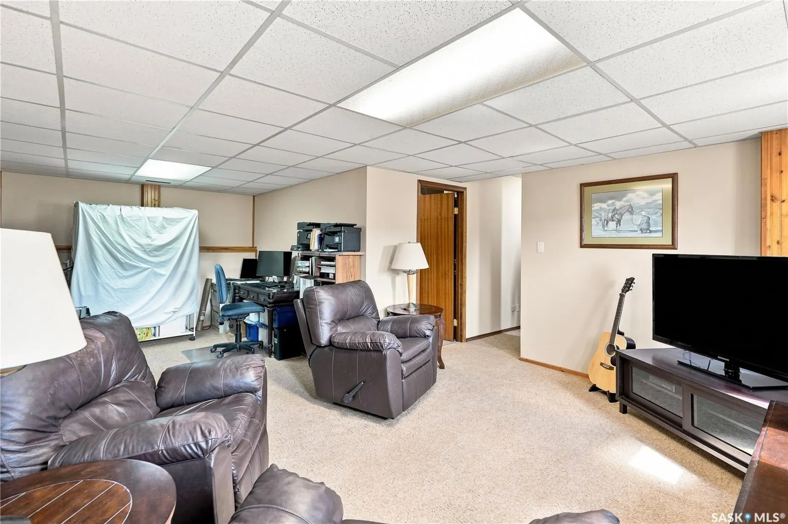 1630 Spadina DRIVE