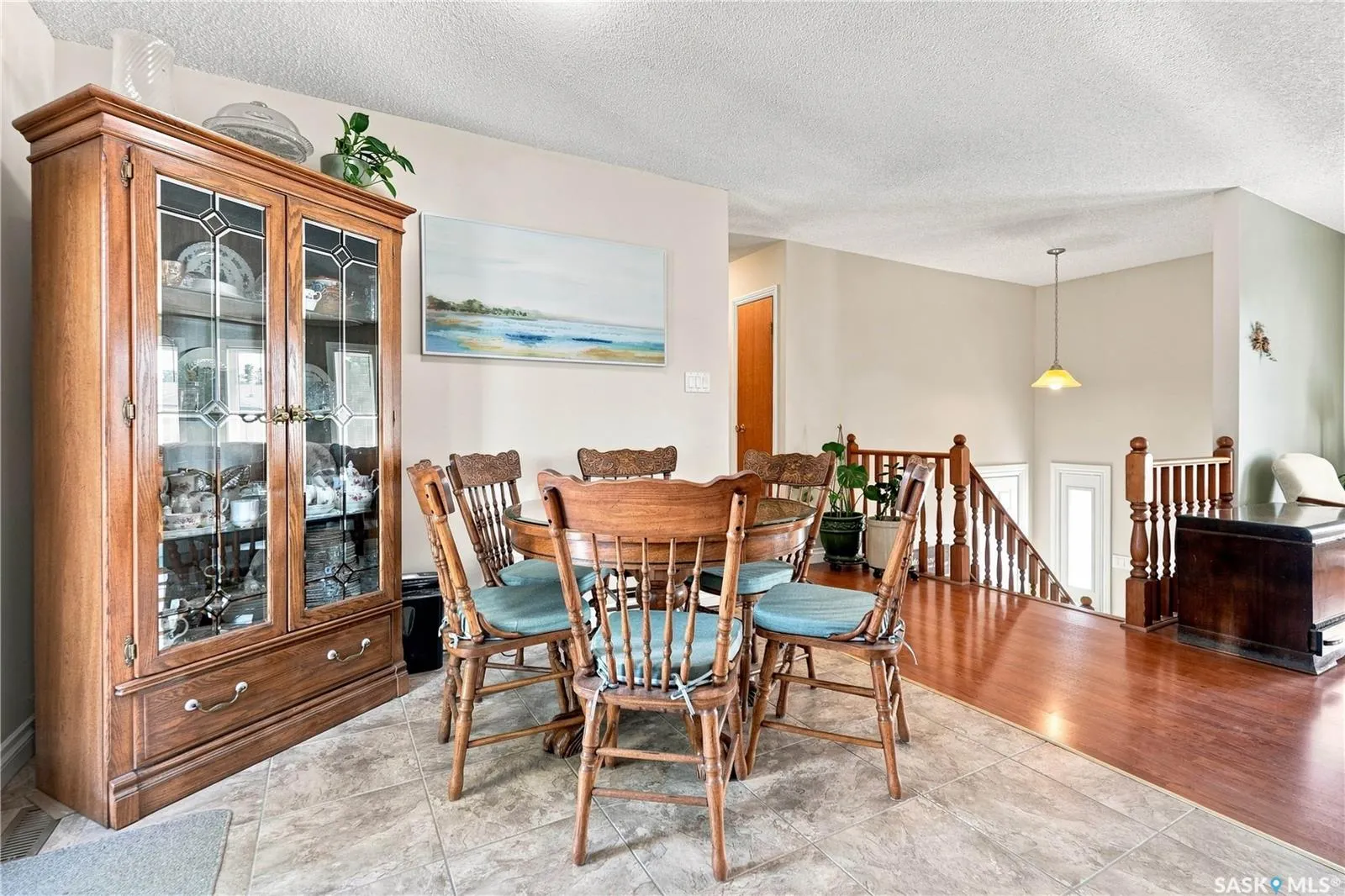 1630 Spadina DRIVE