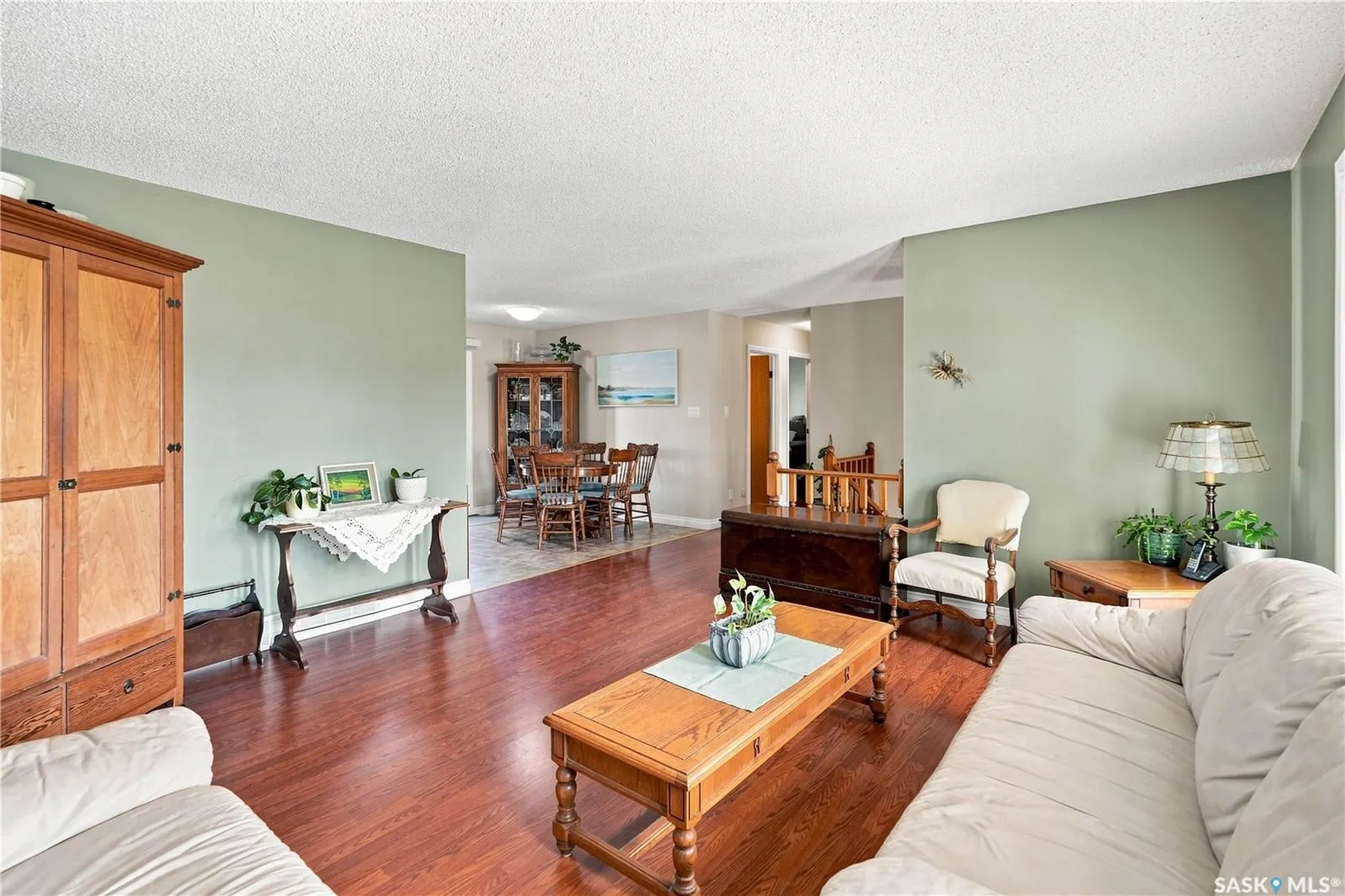 1630 Spadina DRIVE