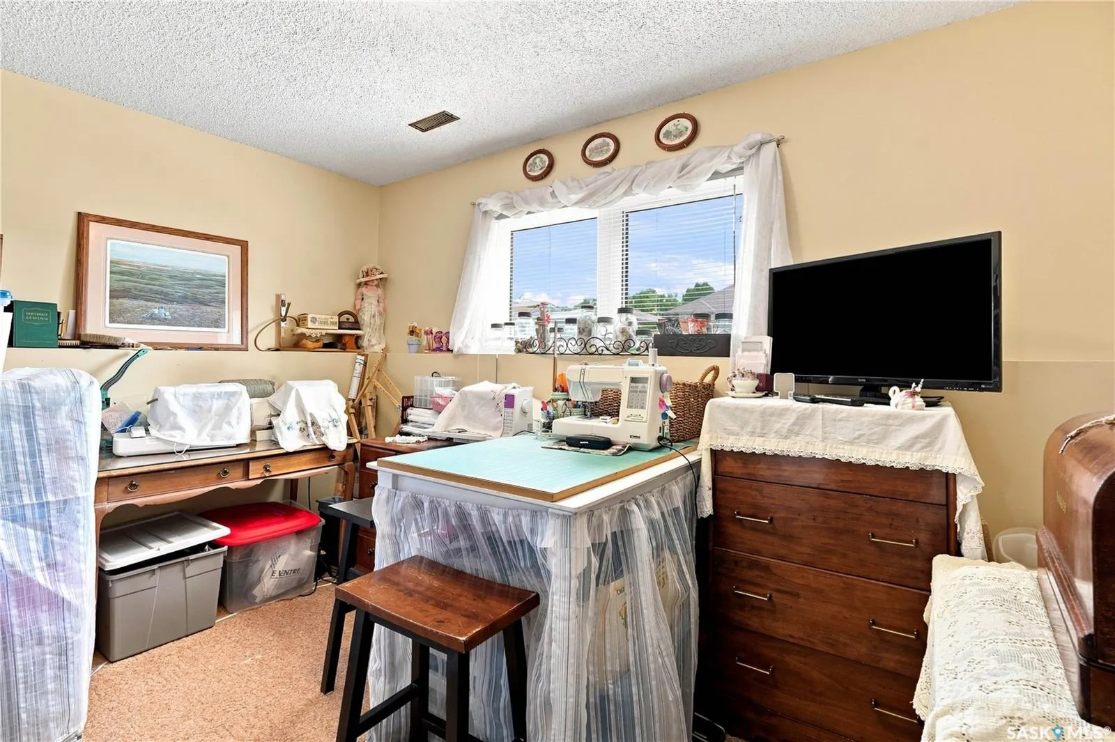 1630 Spadina DRIVE