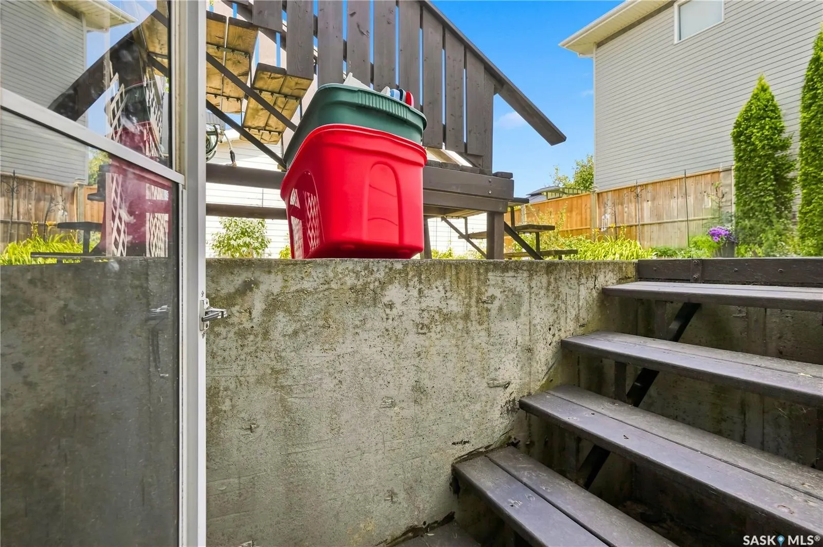 1630 Spadina DRIVE