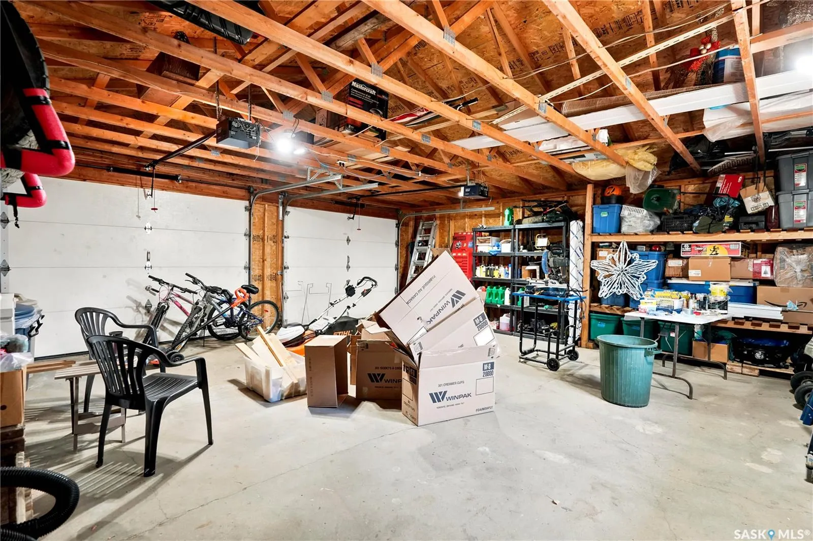 1630 Spadina DRIVE