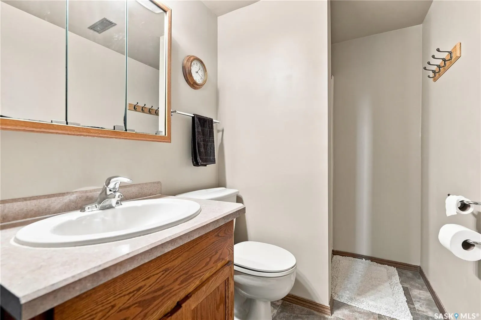 1630 Spadina DRIVE