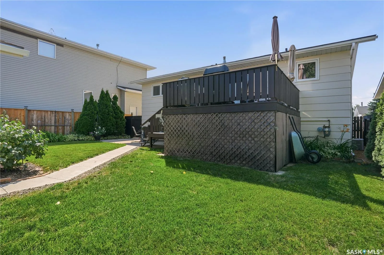 1630 Spadina DRIVE