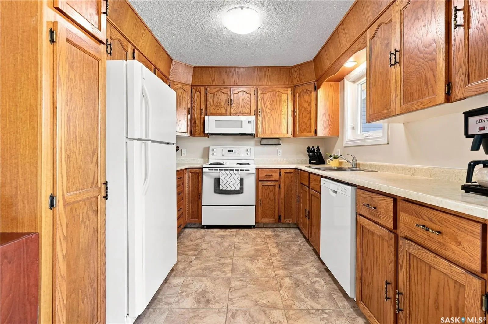1630 Spadina DRIVE
