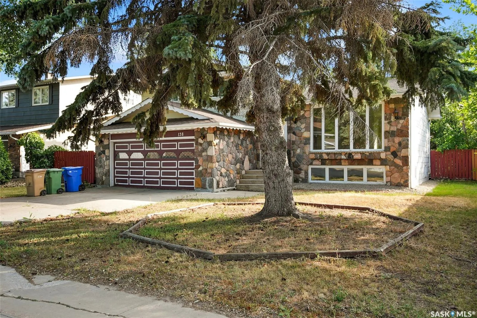 138 Mayfield ROAD