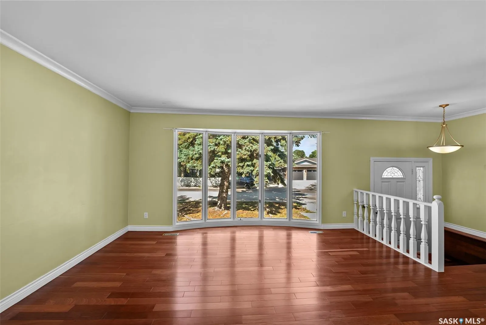 138 Mayfield ROAD