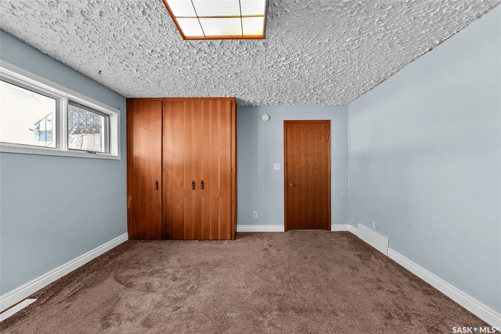 138 Mayfield ROAD