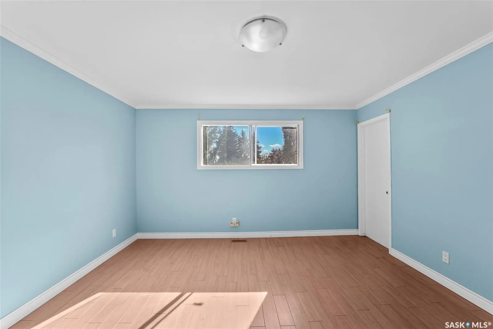 138 Mayfield ROAD