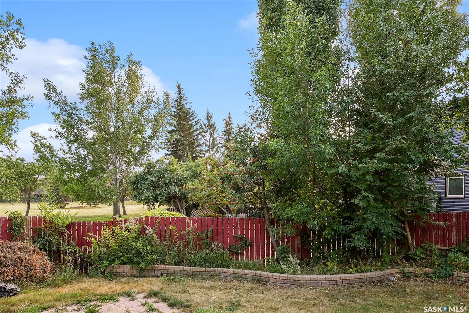 138 Mayfield ROAD