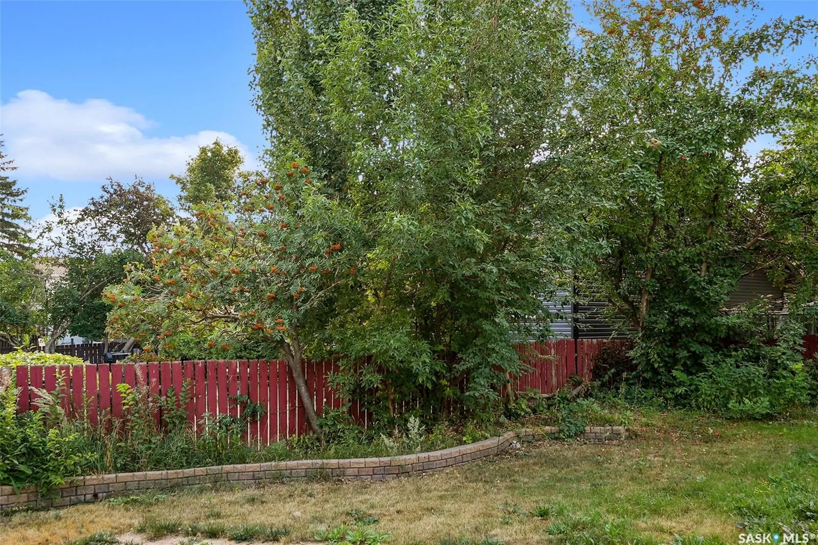 138 Mayfield ROAD