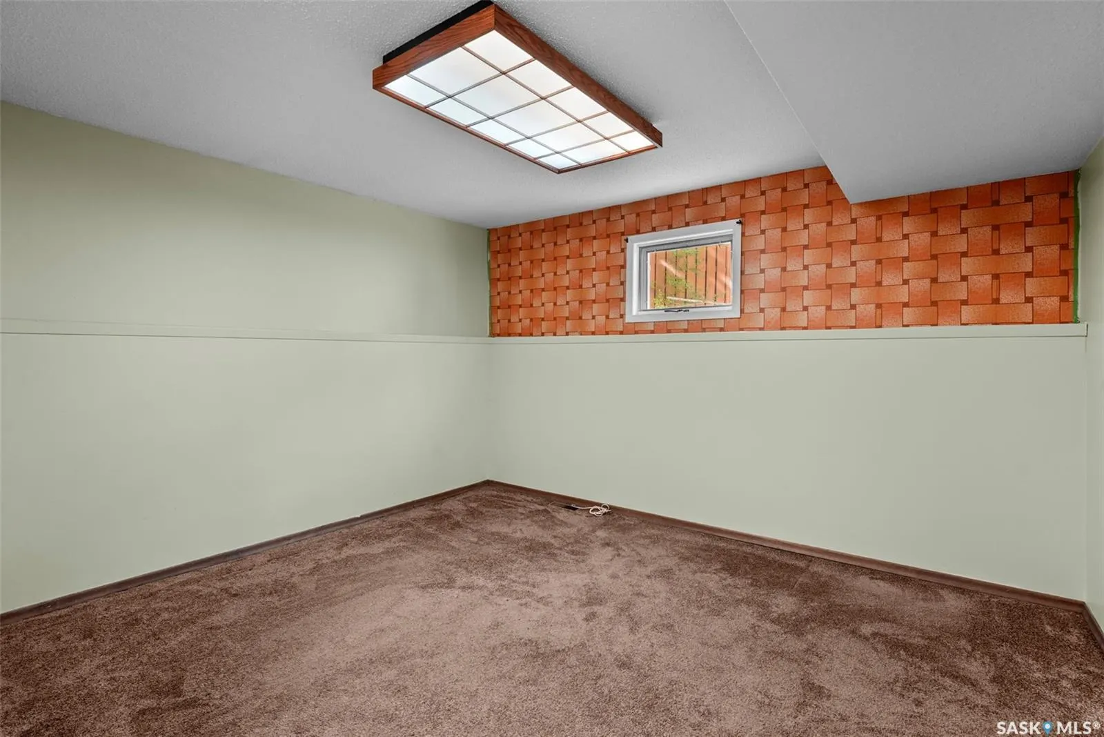 138 Mayfield ROAD