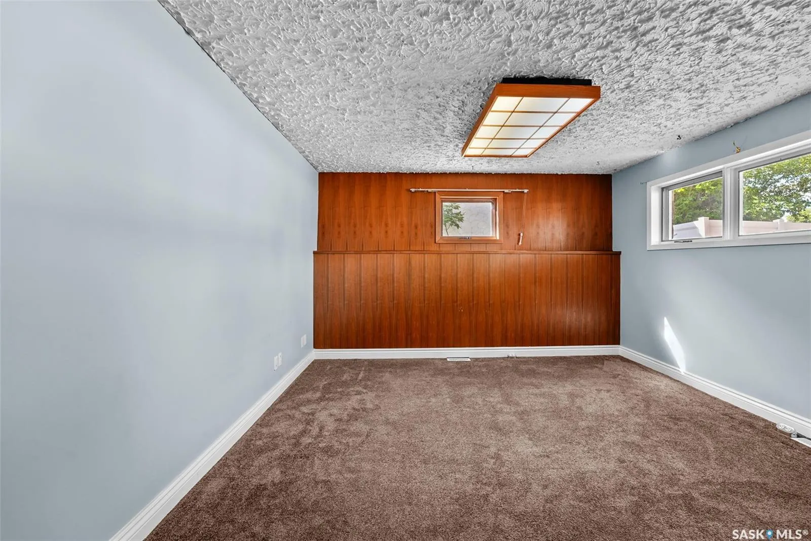 138 Mayfield ROAD