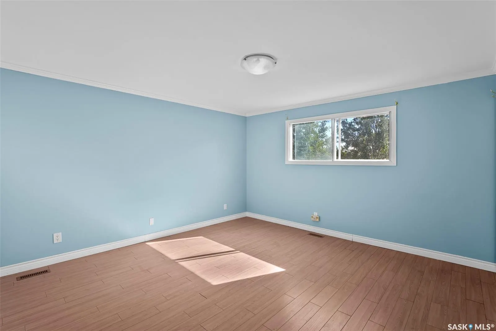 138 Mayfield ROAD