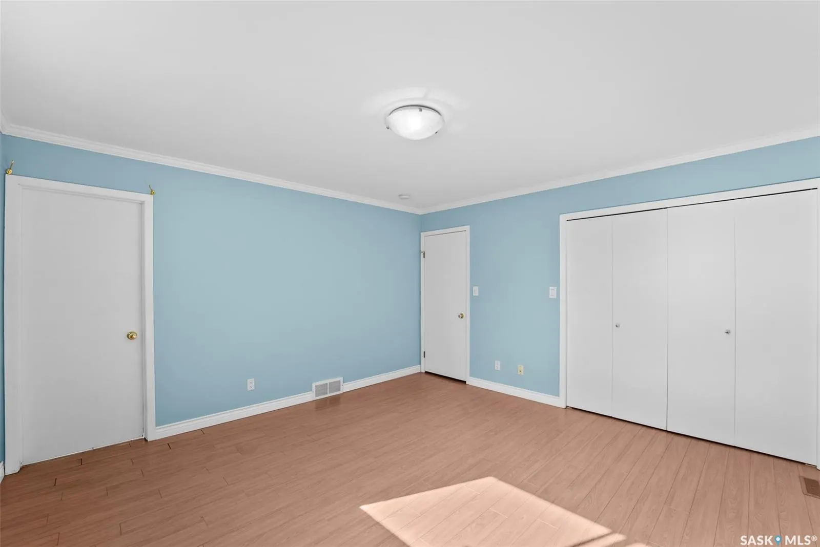 138 Mayfield ROAD
