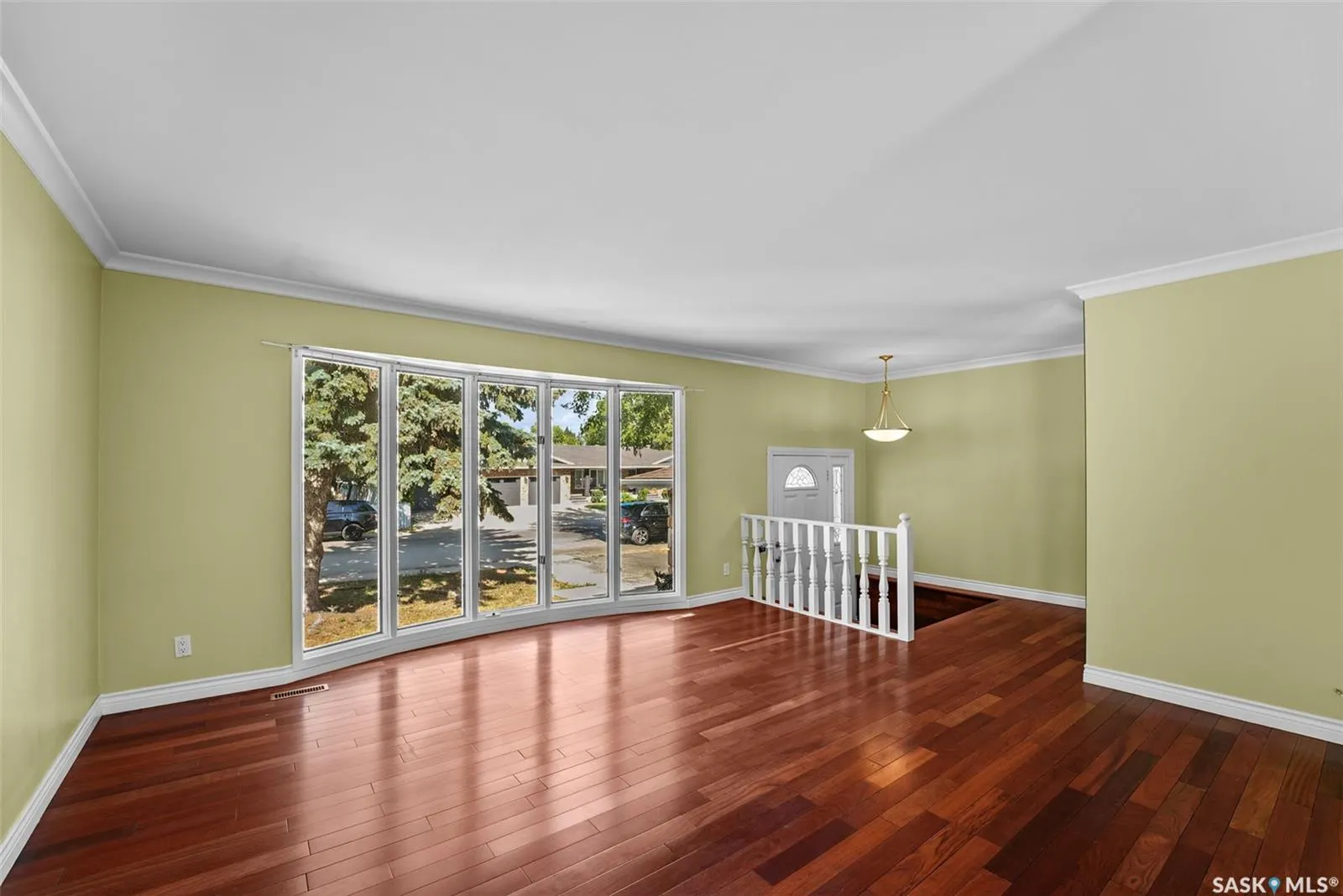 138 Mayfield ROAD