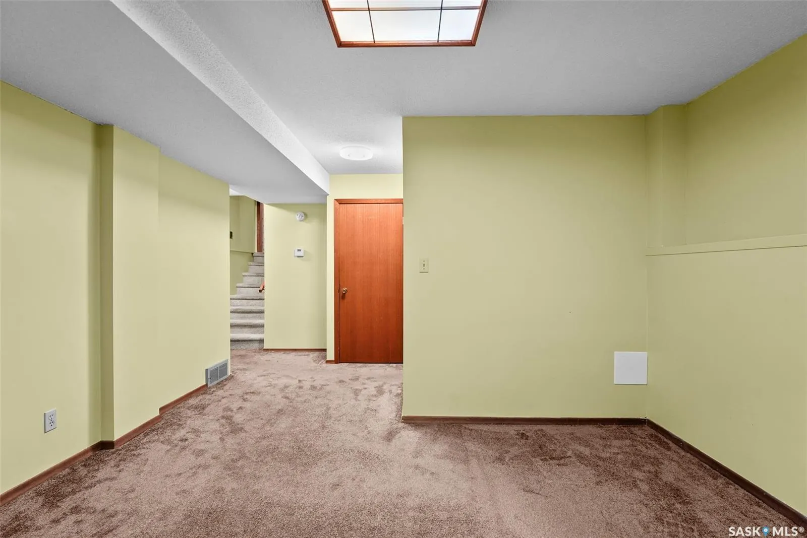138 Mayfield ROAD
