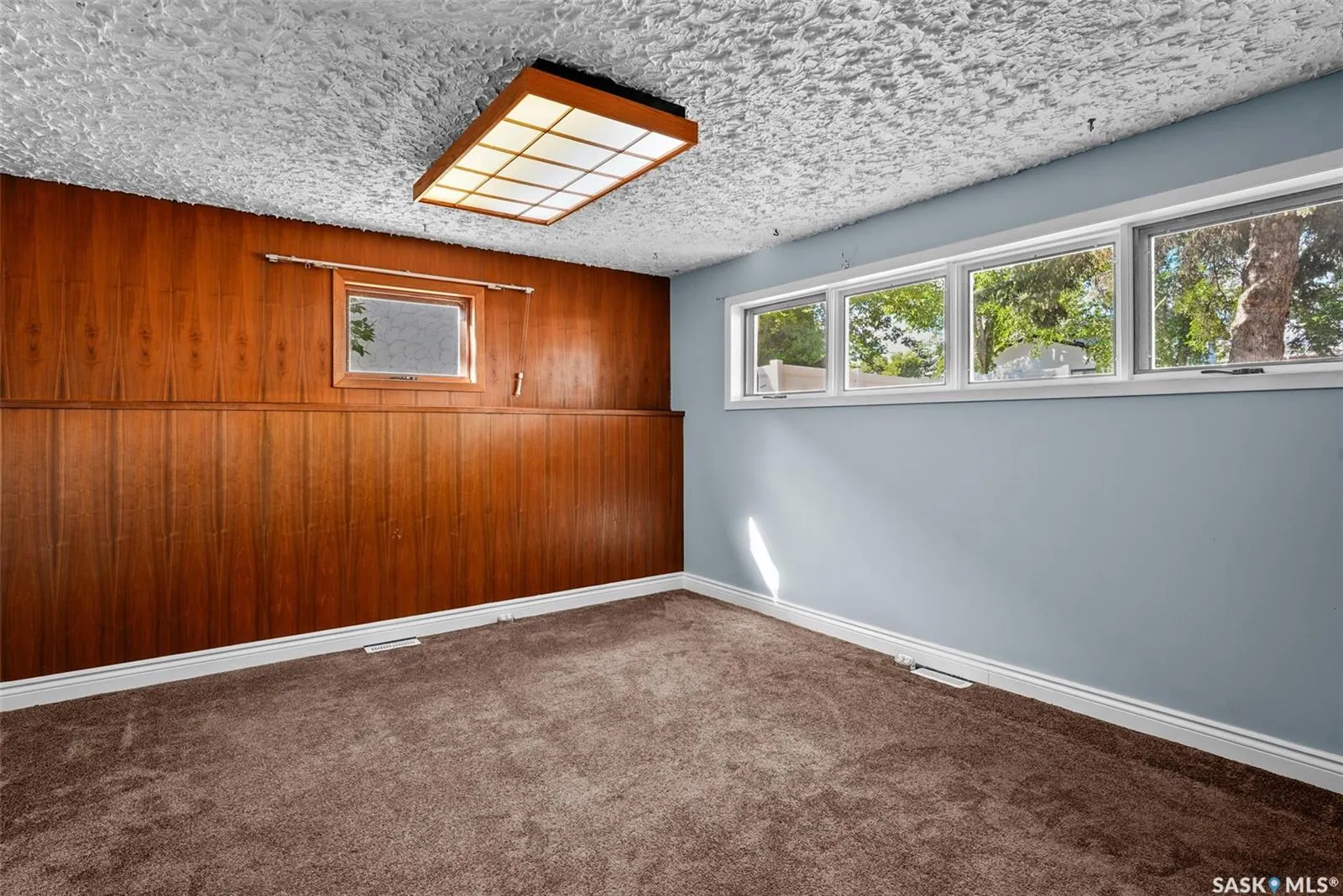 138 Mayfield ROAD