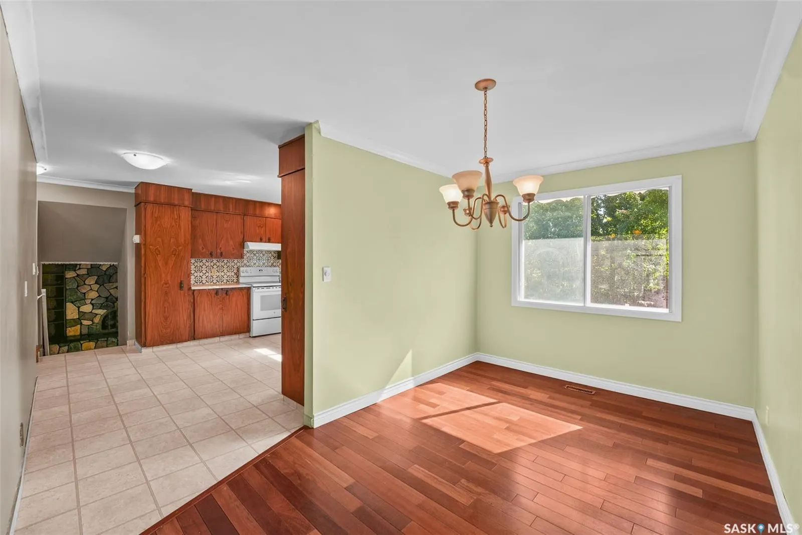 138 Mayfield ROAD