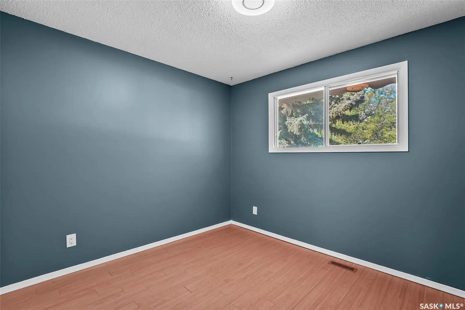138 Mayfield ROAD