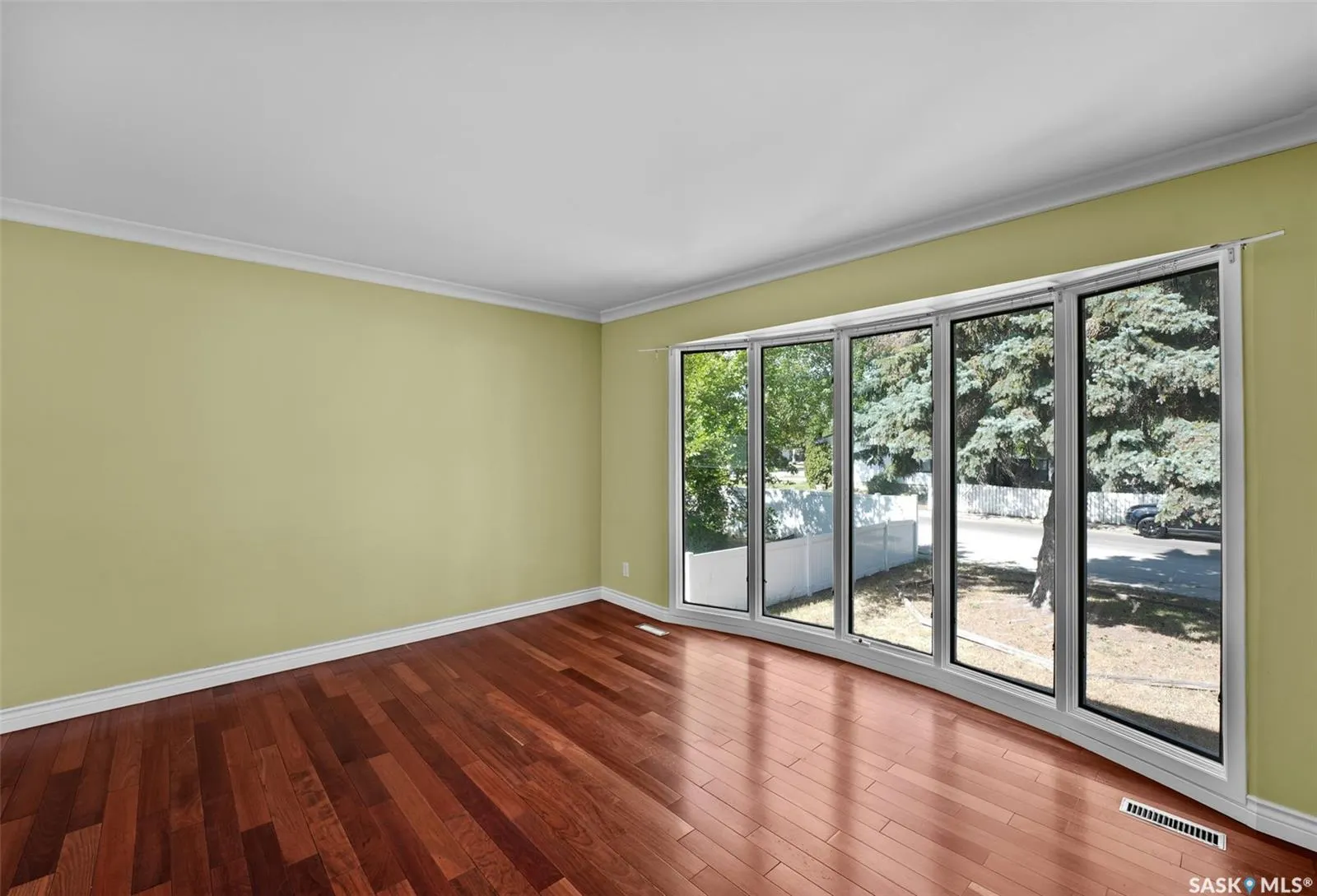 138 Mayfield ROAD