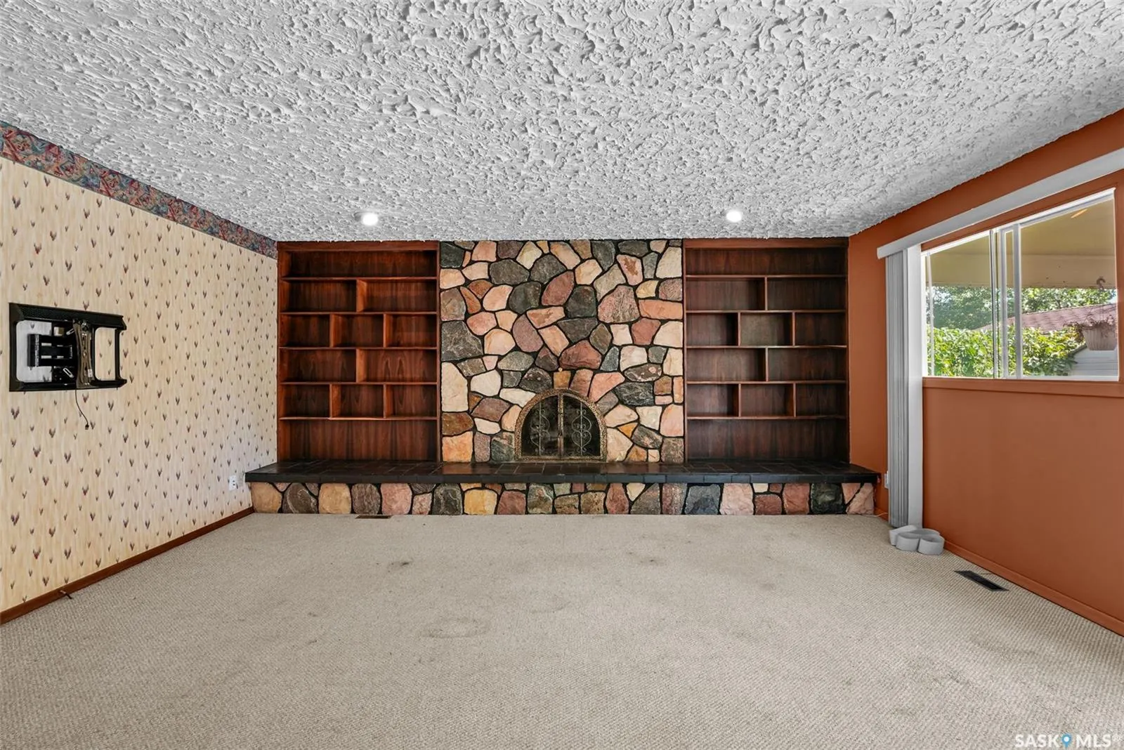 138 Mayfield ROAD