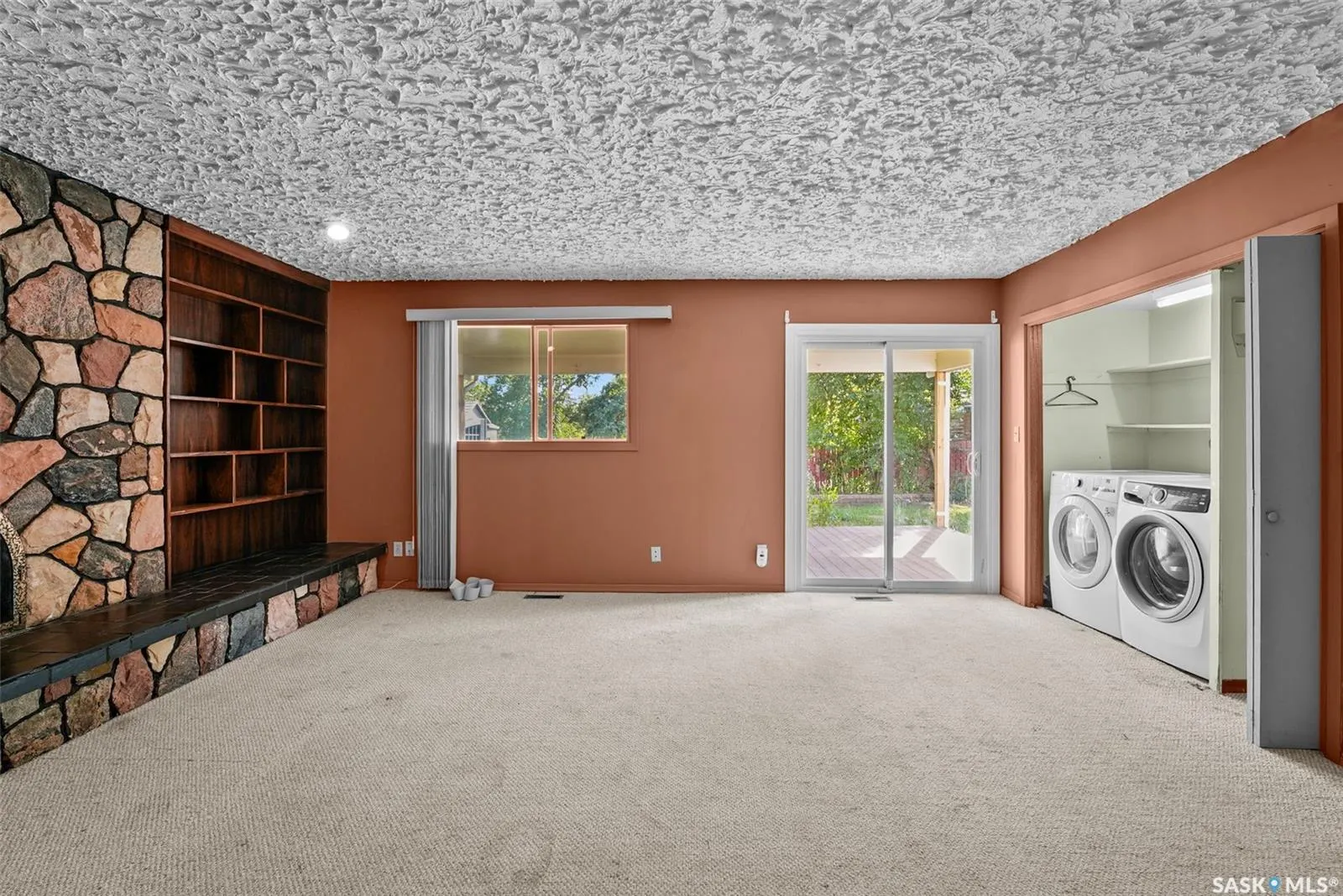 138 Mayfield ROAD