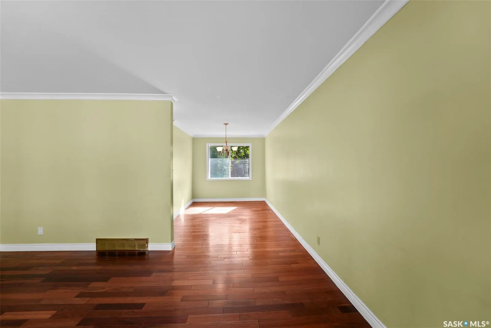 138 Mayfield ROAD
