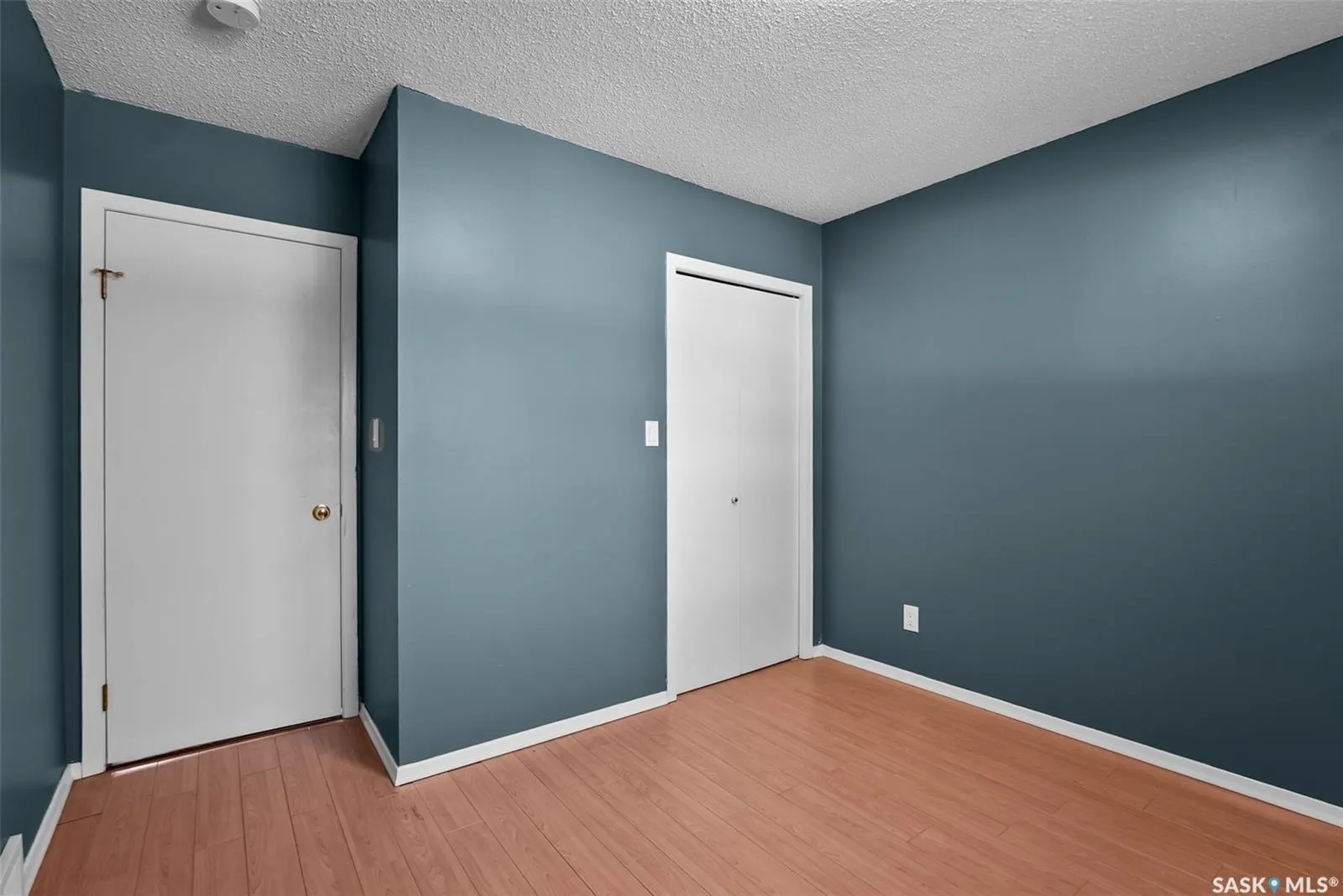 138 Mayfield ROAD
