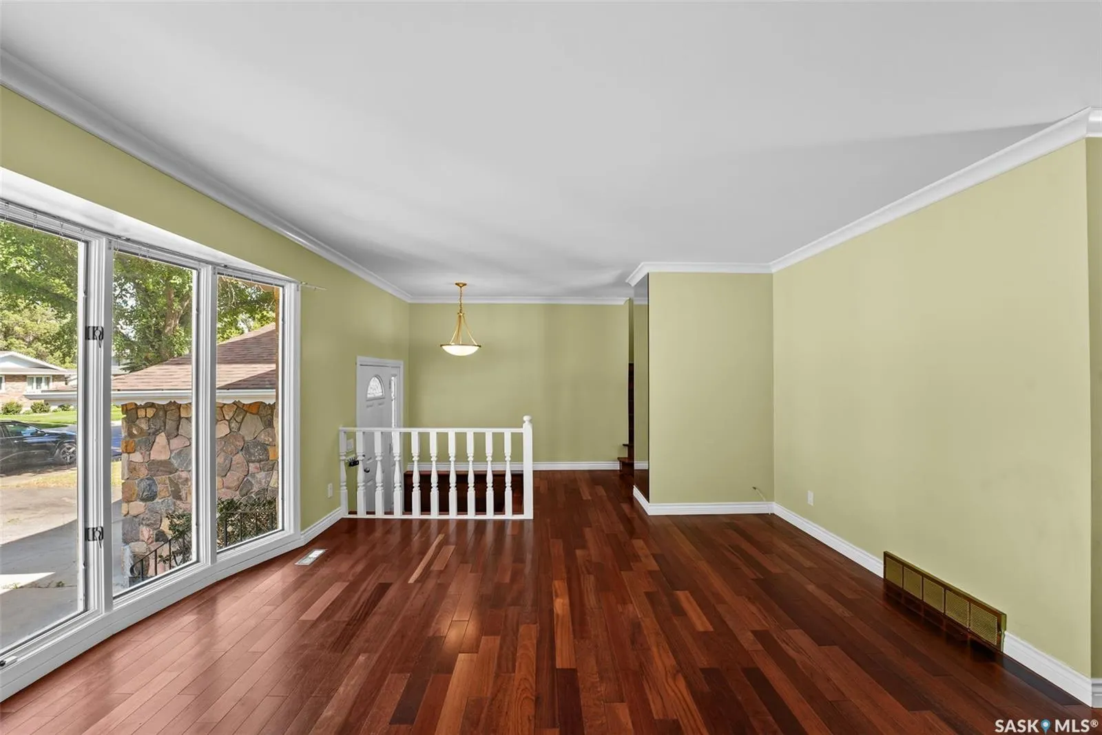 138 Mayfield ROAD