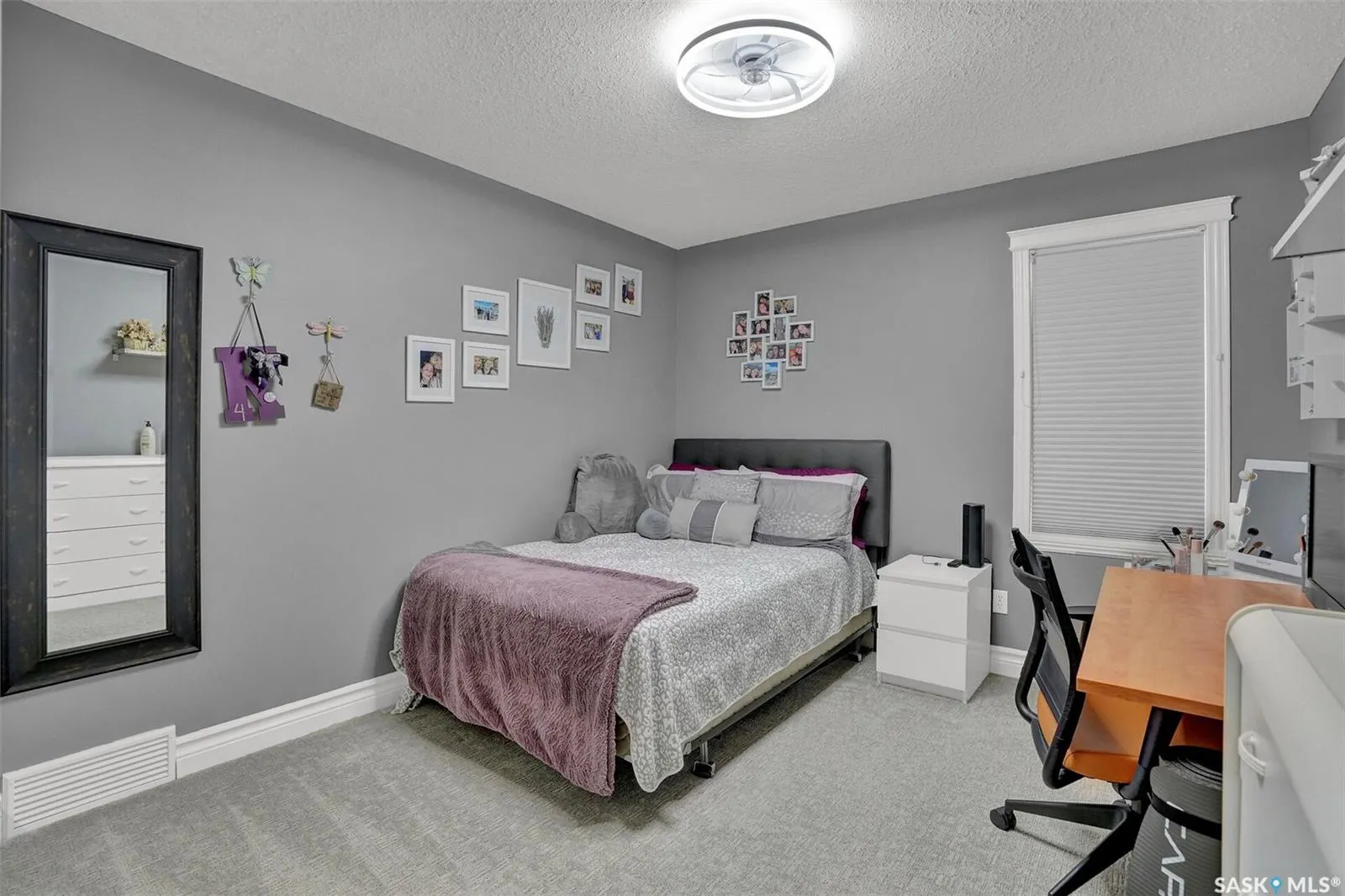 10302 WASCANA ESTATES