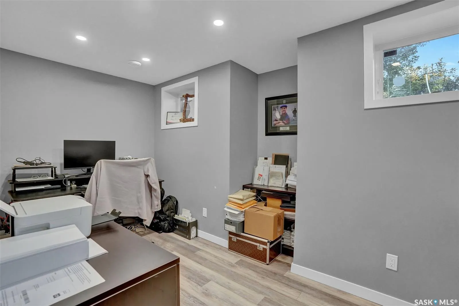 10302 WASCANA ESTATES