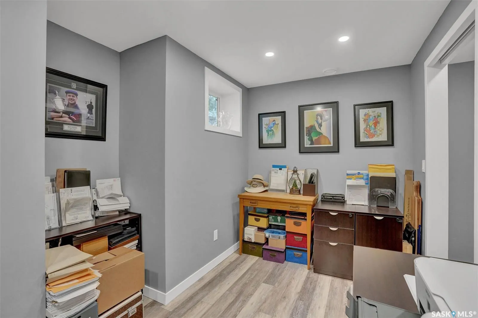 10302 WASCANA ESTATES