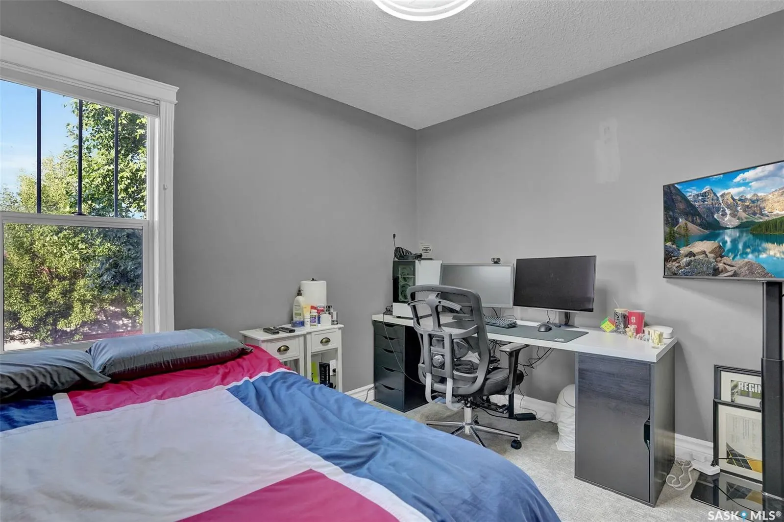 10302 WASCANA ESTATES