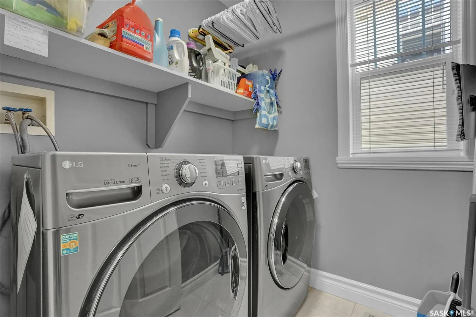 10302 WASCANA ESTATES