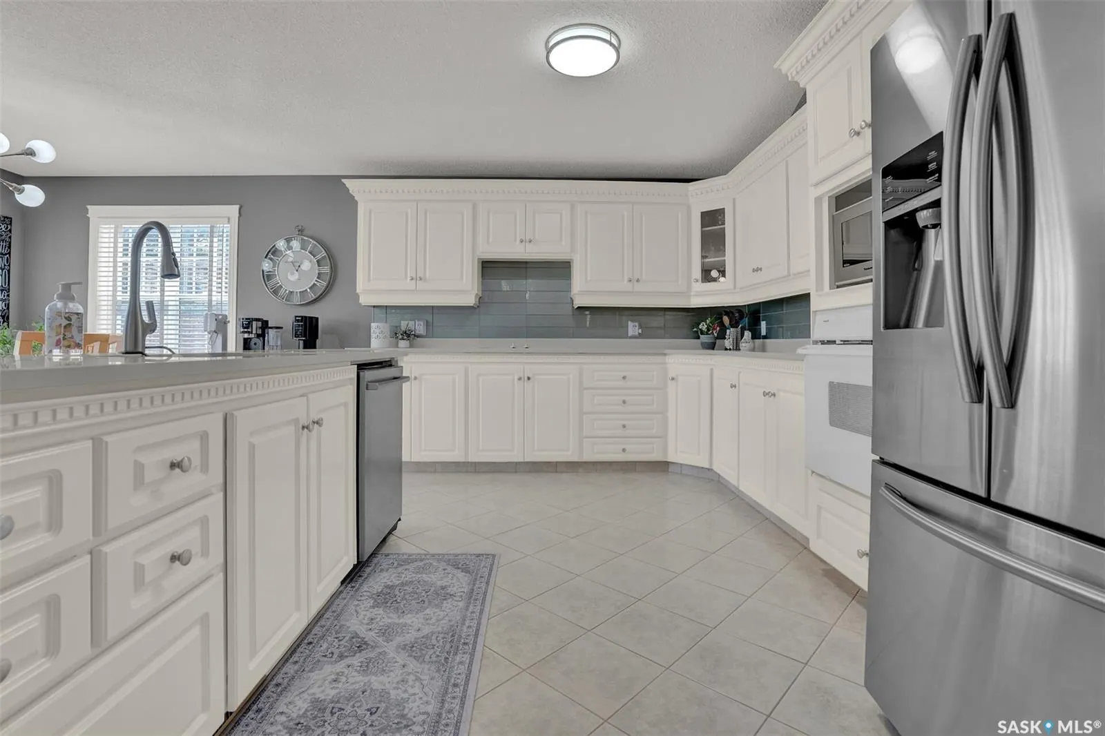 10302 WASCANA ESTATES