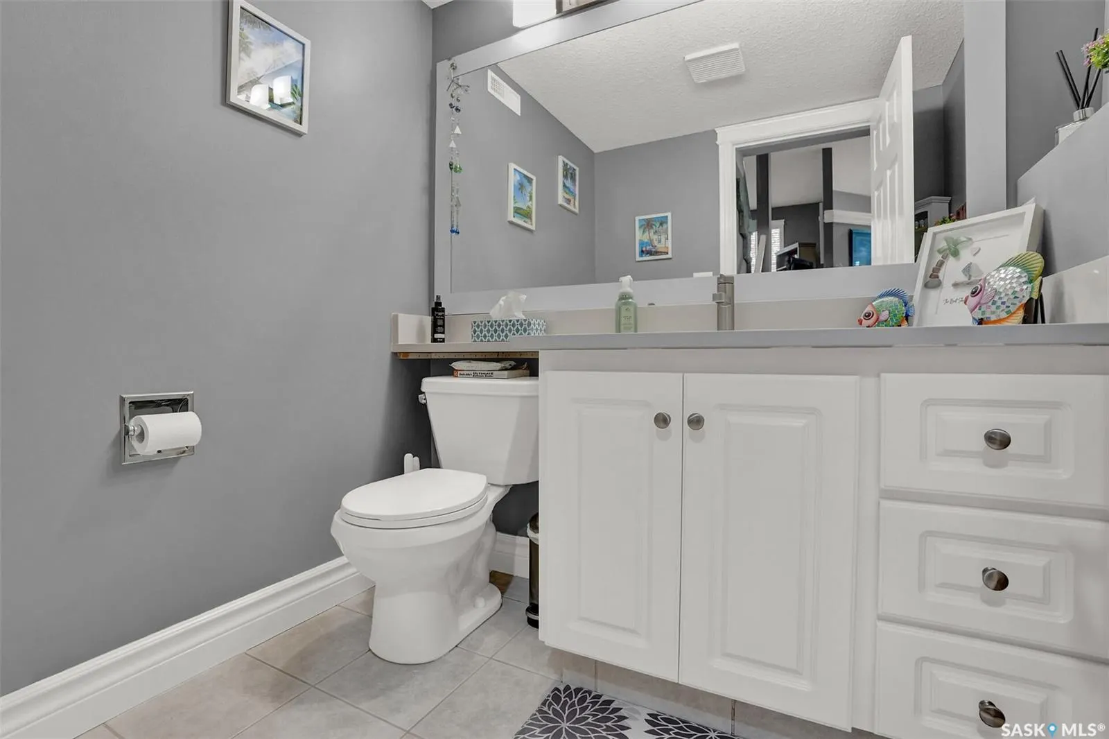 10302 WASCANA ESTATES