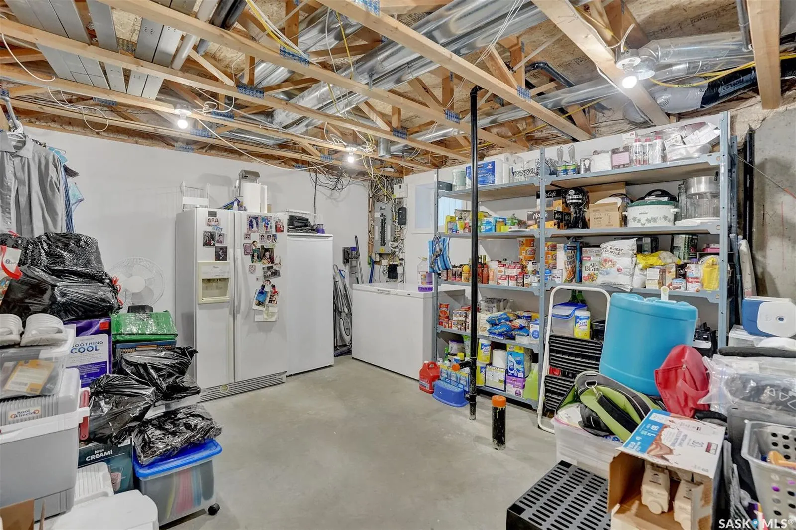 10302 WASCANA ESTATES