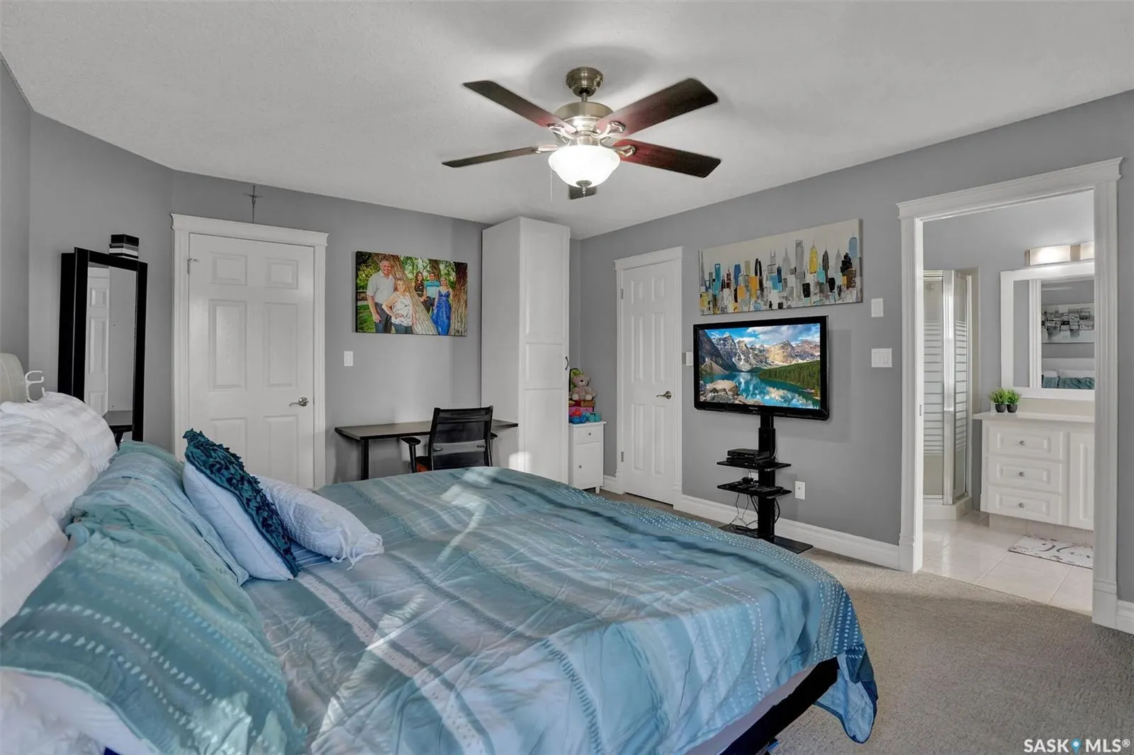 10302 WASCANA ESTATES