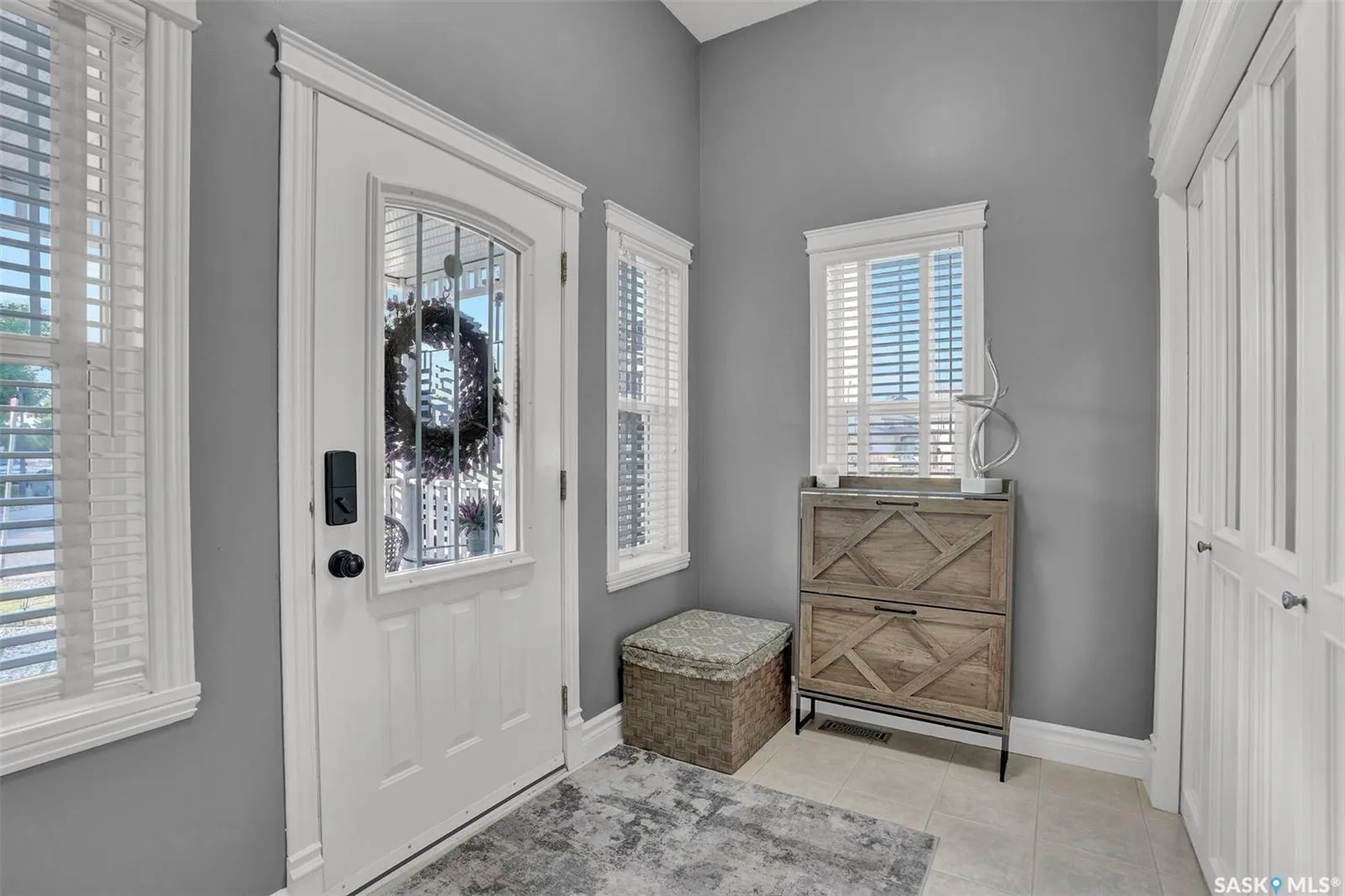 10302 WASCANA ESTATES